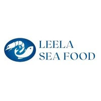 Leela Sea Food logo - Similar company to Vinpet Llc