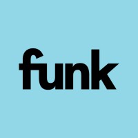 Funk