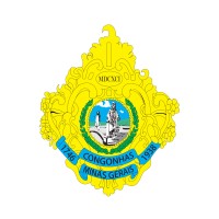 Prefeitura de Congonhas logo - Similar company to Congonhas Minerios