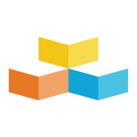 GLF E-Commerce Fulfillment logo - Similar company to Zanoma ℠ E-Commerce Experts