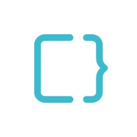 Appdafuer logo - Similar company to Suited Technologies Gmbh