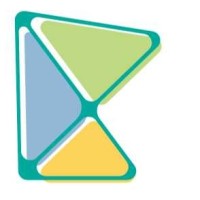 Minnesota Head And Neck Pain Clinic