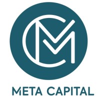 Meta Capital | Soluções Financeiras logo - Similar company to T|X|P Partners