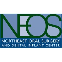 Northeast Oral Surgery and Dental Implant Center logo - Similar company to Studio Roboto