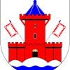 Stadt Bad Segeberg logo - Similar company to Simpex Gmbh