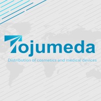 JSC Tojumeda logo - Similar company to Celer Supply B.V.