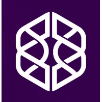 Evolobe Software Solutions logo - Similar company to V5Next Software Pvt Ltd