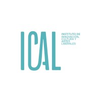 ICAL: Instituto de Innovación, Cultura y Artes Liberales logo - Similar company to Polis