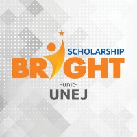 Bright Scholarship University of Jember | Yayasan Baitul Maal Bank Rakyat Indonesia logo - Similar company to Bright Scholarship