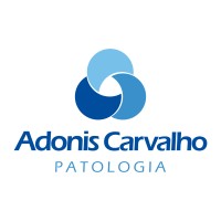 Laboratório de Patologia Adonis Carvalho logo - Similar company to Live - Laboratório De Inovação Veicular
