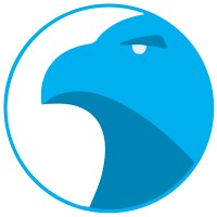 Dar Al Seyassah logo - Similar company to Tci Kuwait
