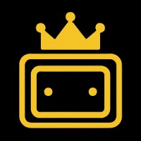 Noble Plates logo - Similar company to Indiespring