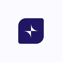 Syncteams logo - Similar company to With Kingdom (Acq.)