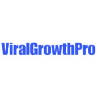 Viral Growth Pro logo - Similar company to Max Ad