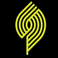 IMN Nutrition & Lifestyle Ltd logo - Similar company to Learnnatural