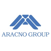 Aracno Group logo - Similar company to Smart Corp Ec