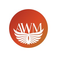 AUSTRALIAN WOMEN IN MUSIC logo - Similar company to Weird Jungle