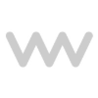 MIR logo - Similar company to 3D Proyectos