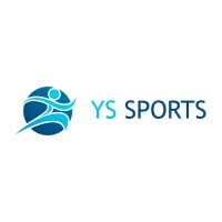 YS Sports logo - Similar company to Yysports