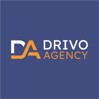 Drivo Agency