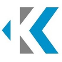 Kay Kay Overseas Corporation logo - Similar company to Fizz Bizz, Inc