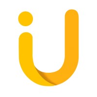 Uall logo - Similar company to Thera