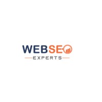 Web SEO Experts logo - Similar company to Elite Graphics