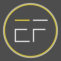 Emifast logo - Similar company to Ideals Holding