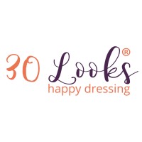 30 Shades House Of Fashion Pvt Ltd logo - Similar company to Coperor Creatives