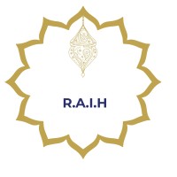 Romanian Arab Investments House | Casa de investitii romano-araba logo - Similar company to Ecolib | اکولیب