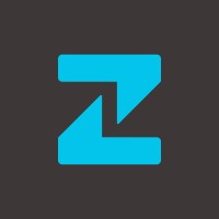 Zoro logo - Similar company to Zoro