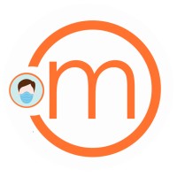 Ahom Technologies Private Limited(Cmmi Level 3)