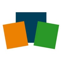 Trillium International FZC logo - Similar company to Fluimix