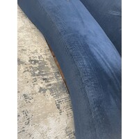 Nick Clayton Coaching logo - Similar company to Jps And Co.