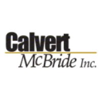 Calvert McBride logo - Similar company to Fort Smith Public Schools