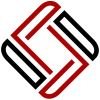 Aban Group -گروه خدمات بازار سرمایه آبان logo - Similar company to Sapticstore