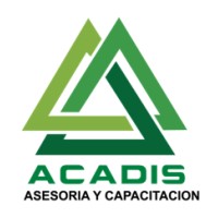 Asesoría y Capacitación ACADIS Ltda. logo - Similar company to Asesoría Y Consultoría S.A.U.