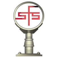 Southern Fab & Supports, a subsidiary of LISEGA Inc. logo - Similar company to Tripac
