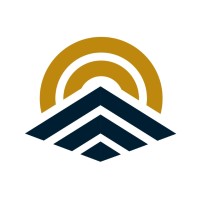 Reliance Hospitality Europe logo - Similar company to Check-In With Bryan