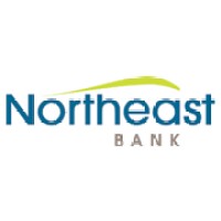 Northeast Bank logo - Similar company to Erithmitic