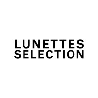 Lunettes Selection
