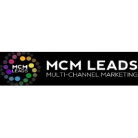 Multi Channel Marketing