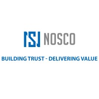 Nosco Shipyard Vietnam logo - Similar company to Nosco Shipyard - Vietnam