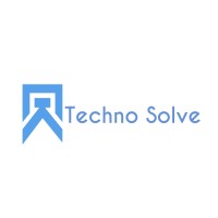 Techno Solve logo - Similar company to Technosolve Consultants