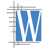 Weintraub Engineering and Inspections, Inc. logo - Similar company to Quorum Services