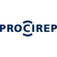 Procirep - Société des Producteurs logo - Similar company to Bke