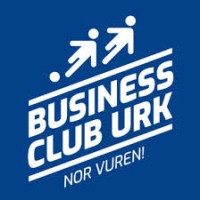 Business Club Urk (BCU) logo - Similar company to Werckpost