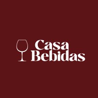 Casa Bebidas