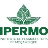 IPERMO - Instituto de Permacultura de Moçambique logo - Similar company to Instituto De Permacultura Do Vale Do Itajaí – Ipevi