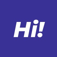Hi! - Holistic Interaction